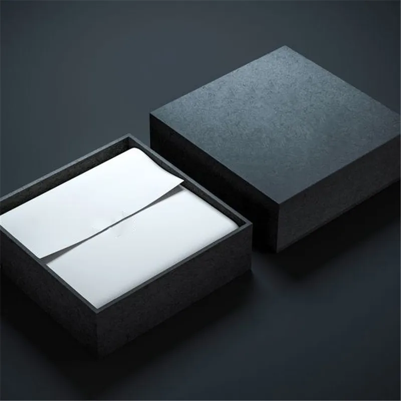 Нажмите, чтобы получить купон на $300 (только для первых 50 клиентов), упаковочные коробки для ювелирных изделий, коробки для упаковки ювелирных изделий