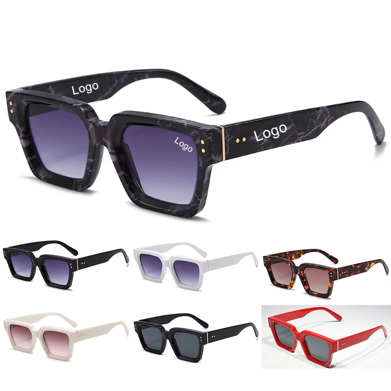 Custom Sunglasses for Men and Women