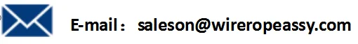 email.jpg