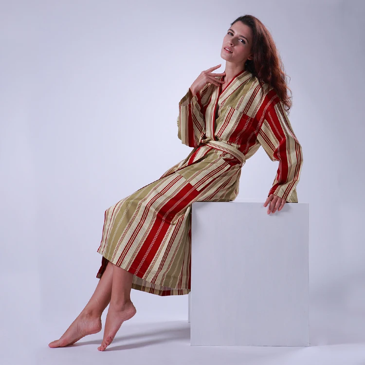 Hyatt Ritzcarlton Four Season Shangrila Hotel Bathrobe Buy 100