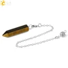 G622-Tiger-Eye