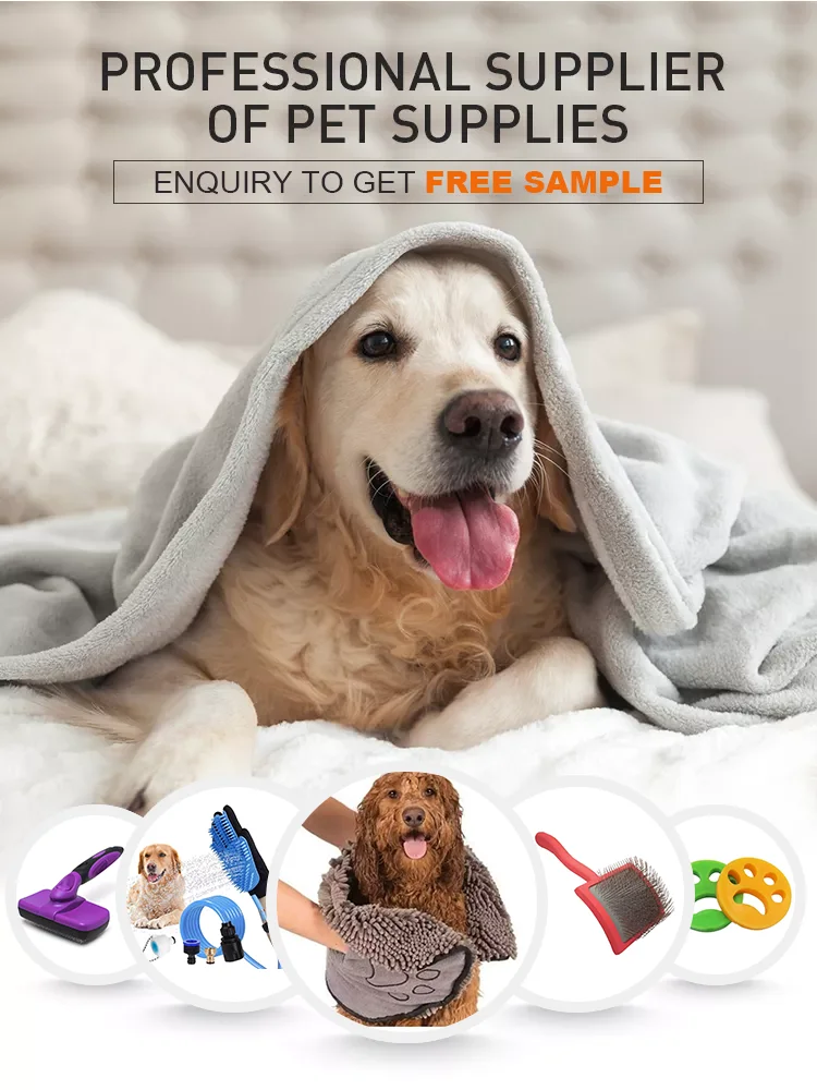 Earth Friendly Flushable Holder Hand Sanitizer Dispenser Waste Storage