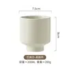 Sesame white