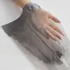 Bikini Crotch GREY