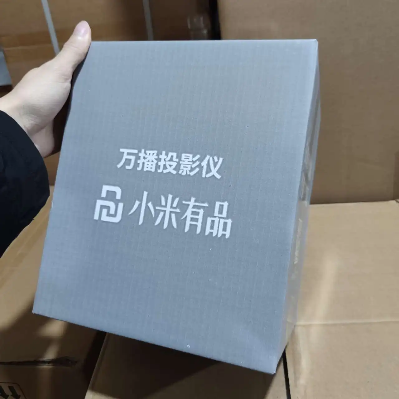 проектор xiaomi wanbo t2 pro. Xiaomi wanbo projector t2 free led 854x480,150 ansi lm,usb,hdmi,av,jack 3. проектор xiaomi wanbo t2 max. Xiaomi wanbo t2 max. 5mm.