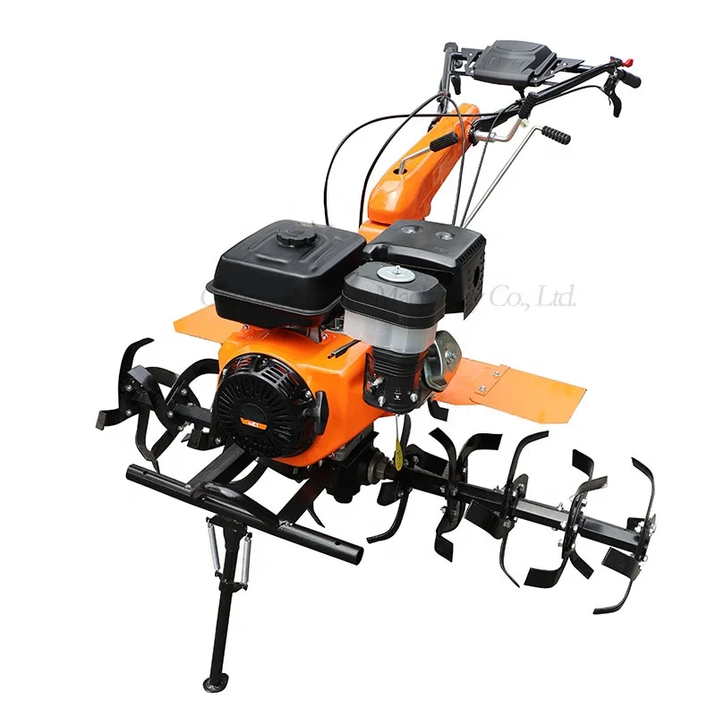 Hfe4a6d34fecc4ca19379433b9e2657c8h