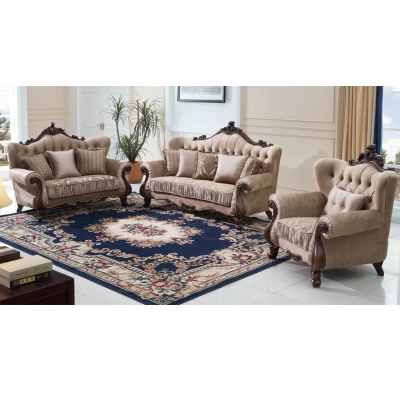 Hfe4a7275eb7e4c8ea8f4061ec13cb