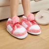 1 pink