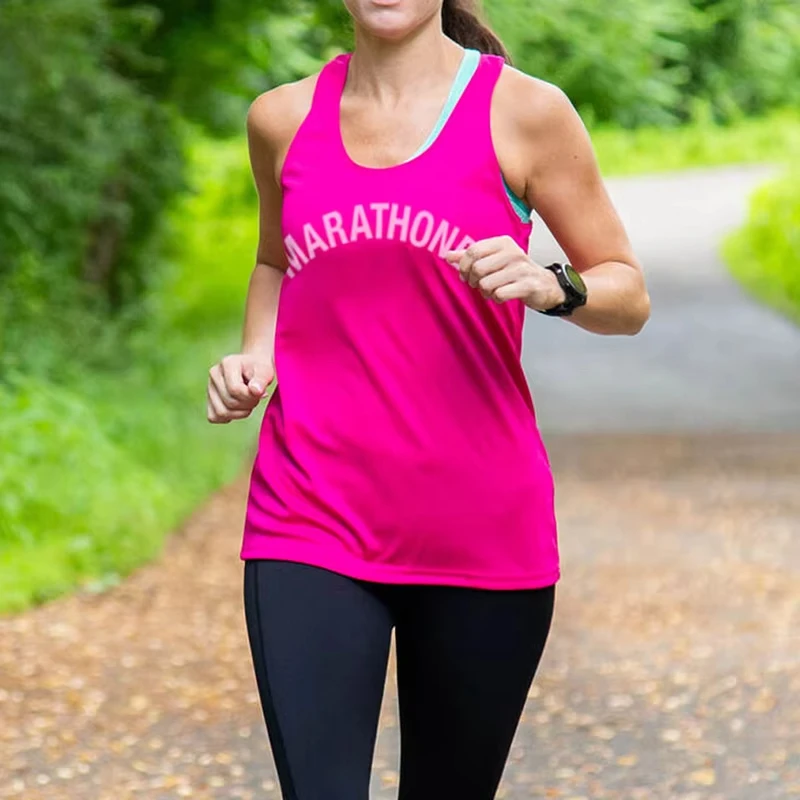 Hfe4ab8f9f45d44dab8550282079fc91fj