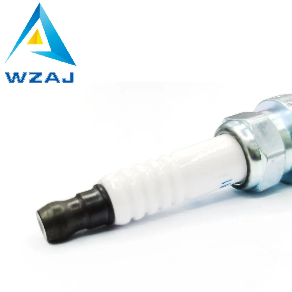 WTK1411WK、WTK1811WK Panasonic ワイド壁取付熱線センサ付自動SW 親器 WTK1411WK