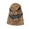 Maschera di Oogie Boogie Man