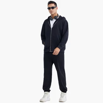 High Quality Fashion Hoddies Custom Logo Oem Customized Graphic Plus Size Men'S Hoodies custom hoodie unisex embroidery hoodies