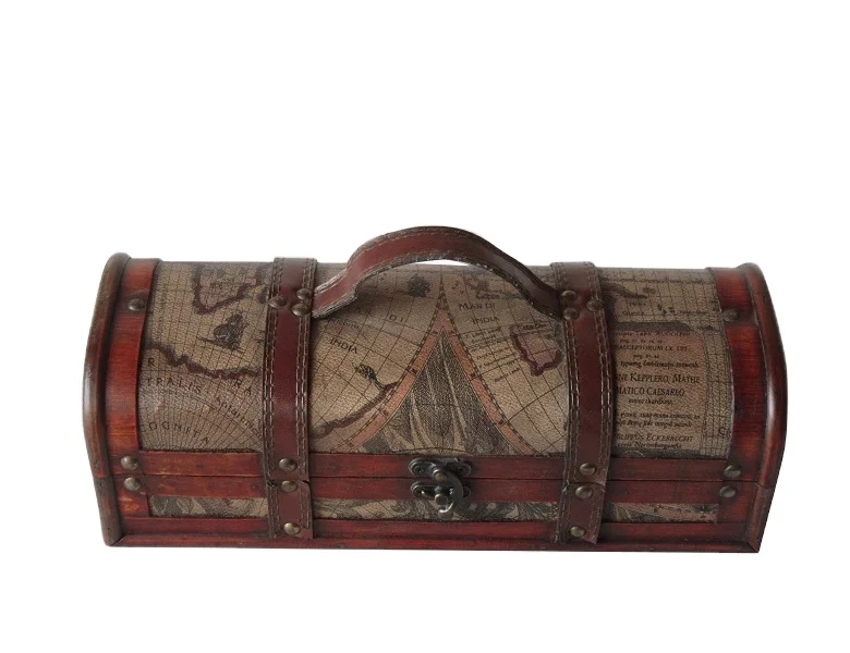 Прямой производитель, подарочные коробки для вина, деревянная коробка для вина, прямая продажа, роскошная деревянная коробка для вина