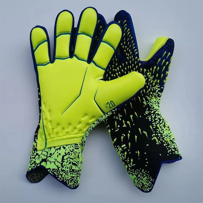 goalkeeper glove 1 (8)