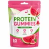 sabores de frutas