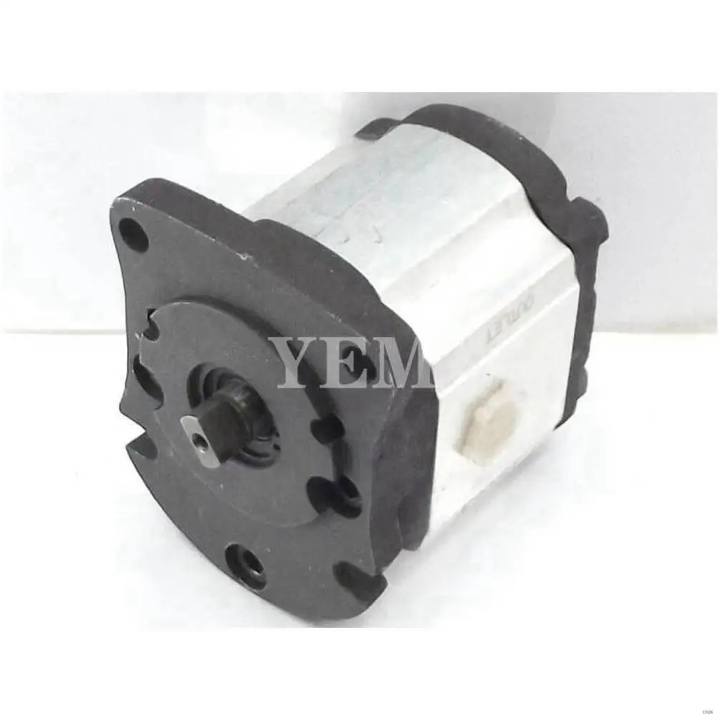 For Kubota V1505 Hydraulic Pump 67810-76100 Repair Kit