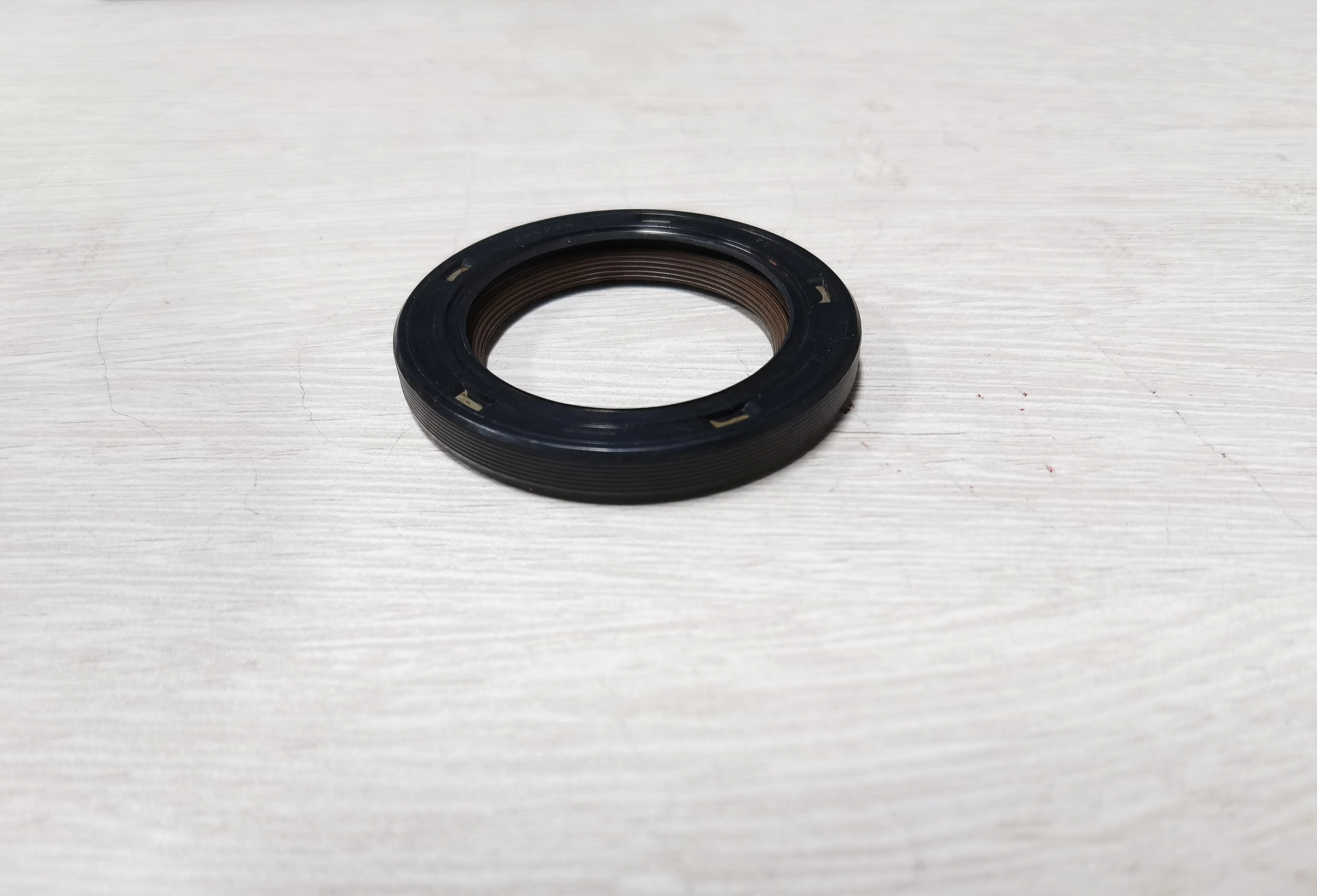 LDV MAXUS SERIES C00014515 Crankshaft front oil seal Chase V80 VM2  