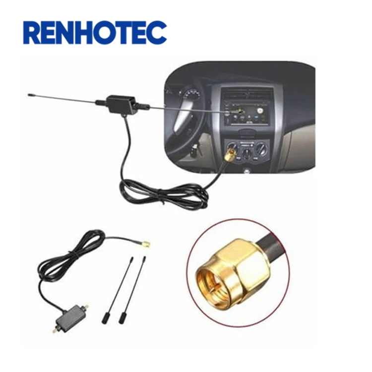 Lampe Torche LED Surpuissante 12 000 000 LM Rechargeable USB – Parfaite Camping, Randonnée