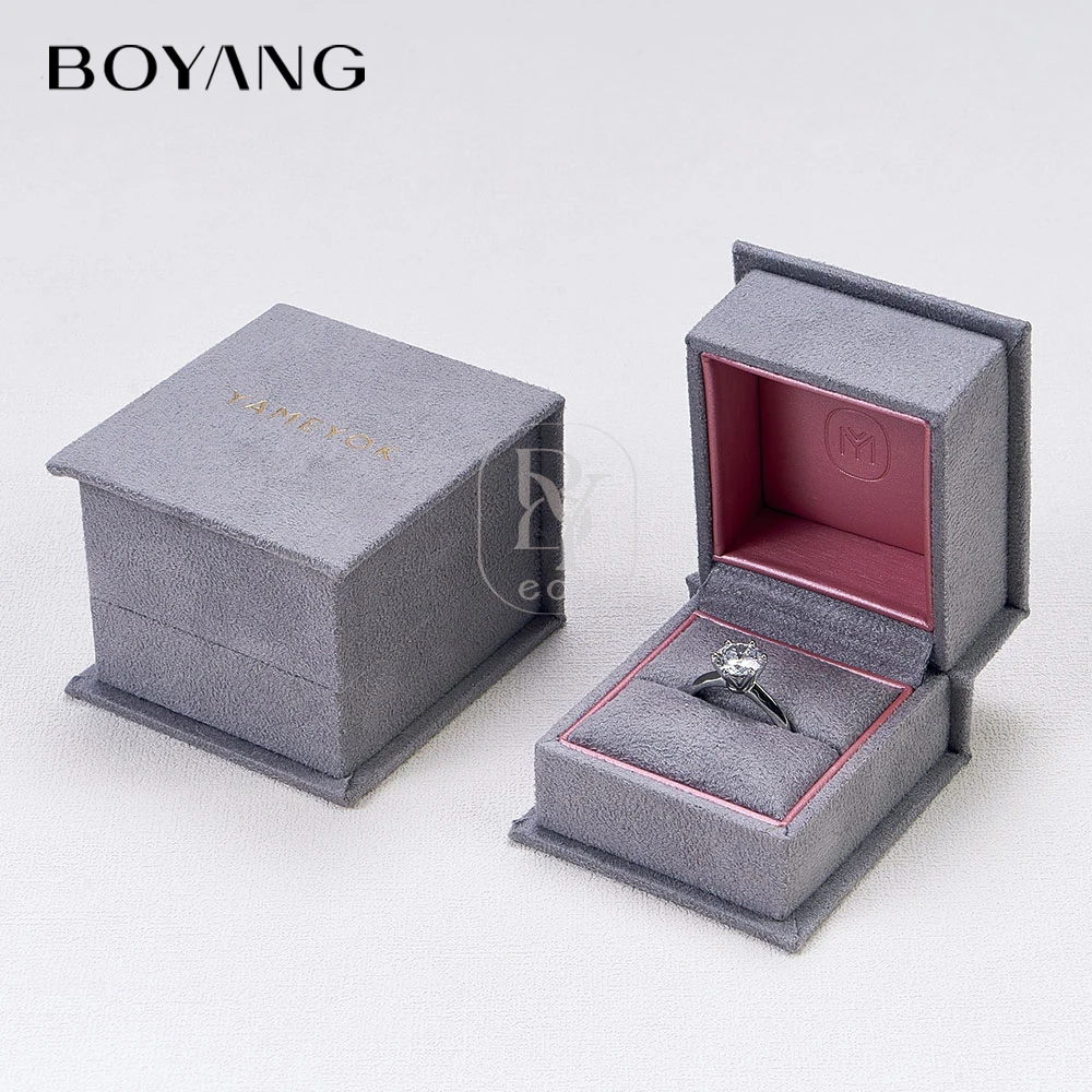 Jewelry Box for Women