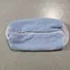 Light blue-3919