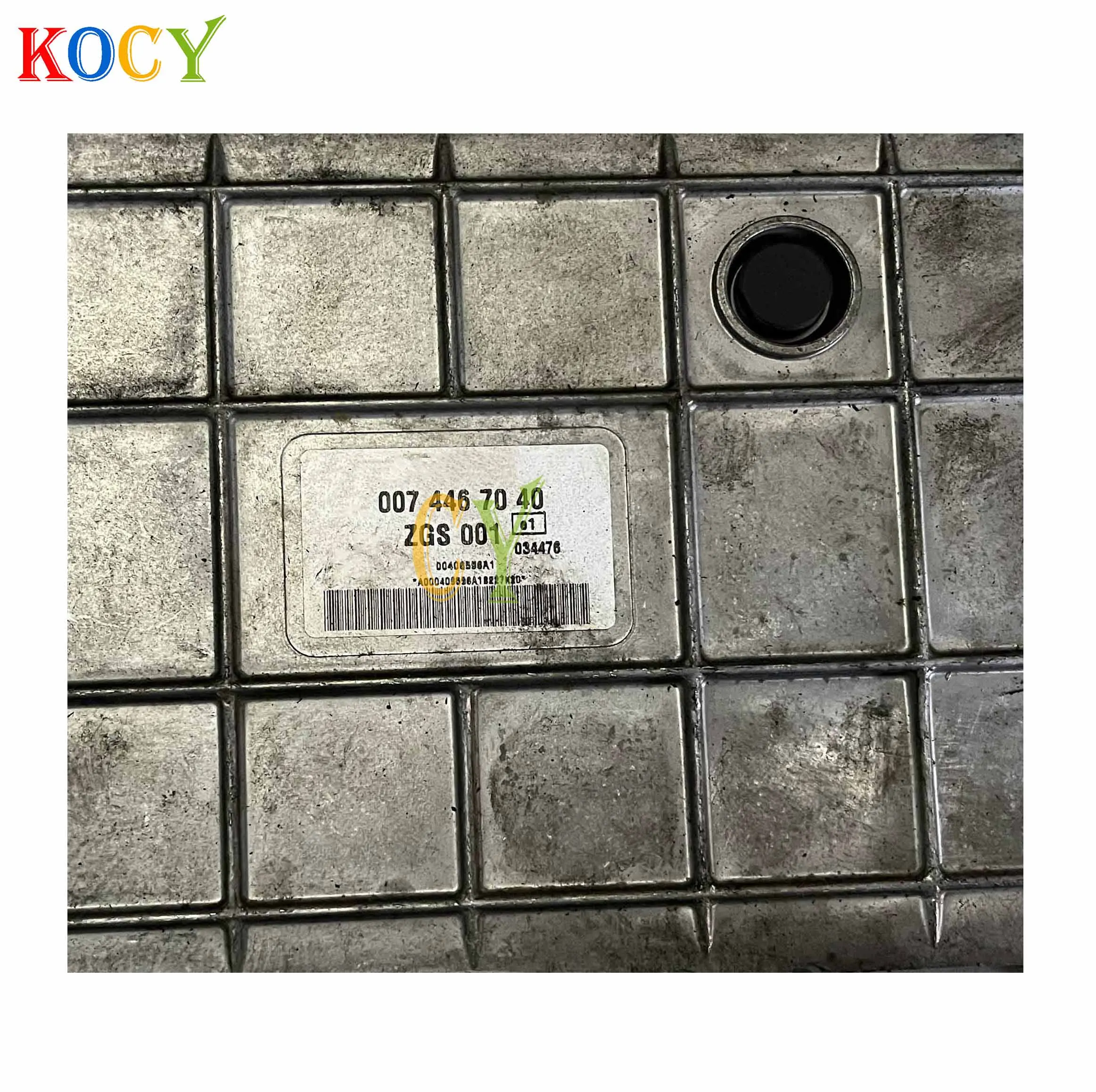 Hfe4c0cfc90ba40d980deaffc4ac03