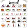 30PCS