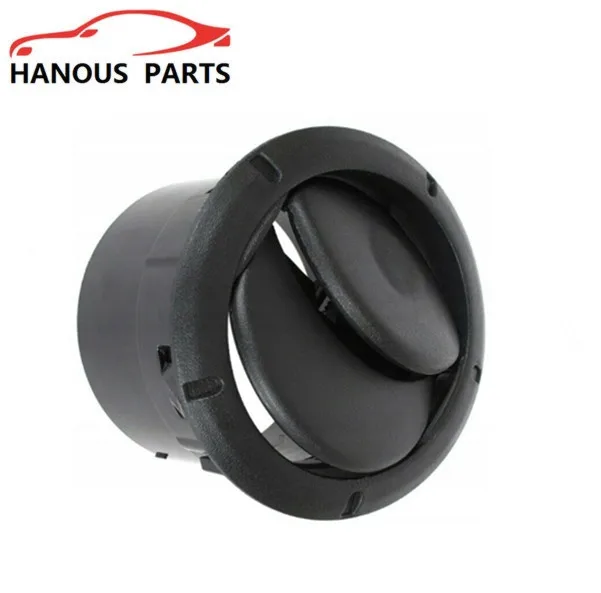 Hanous For Vauxhall Movano B Master Mk3 2010 Dash Air Vent Cover  