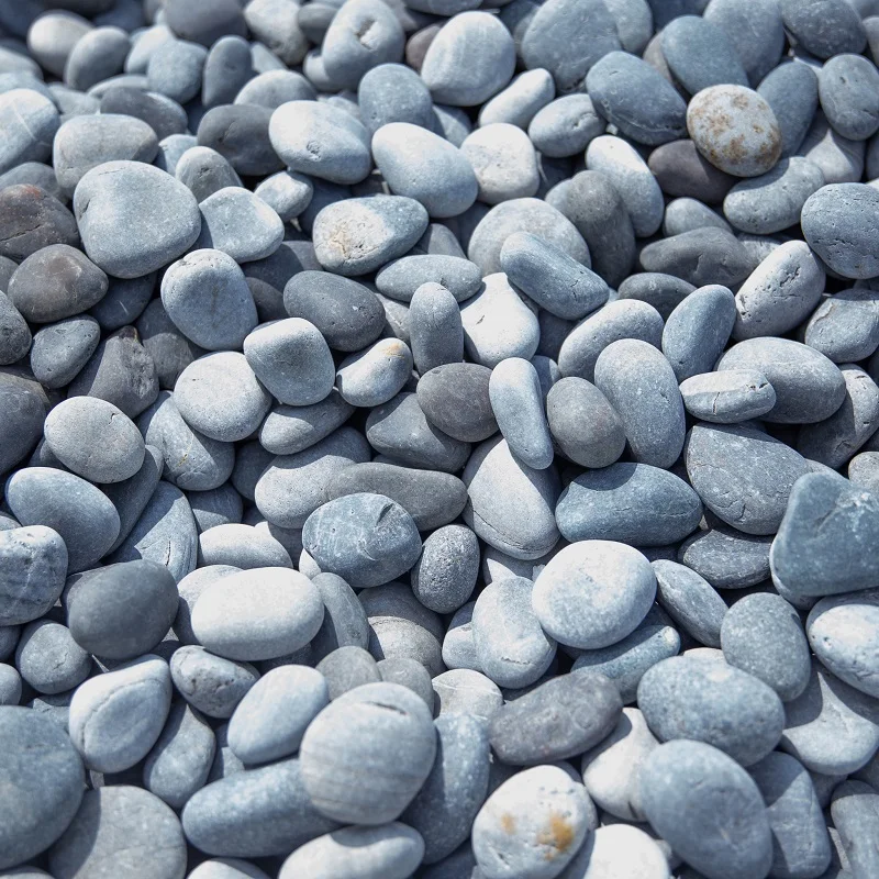 pebbles2.jpg