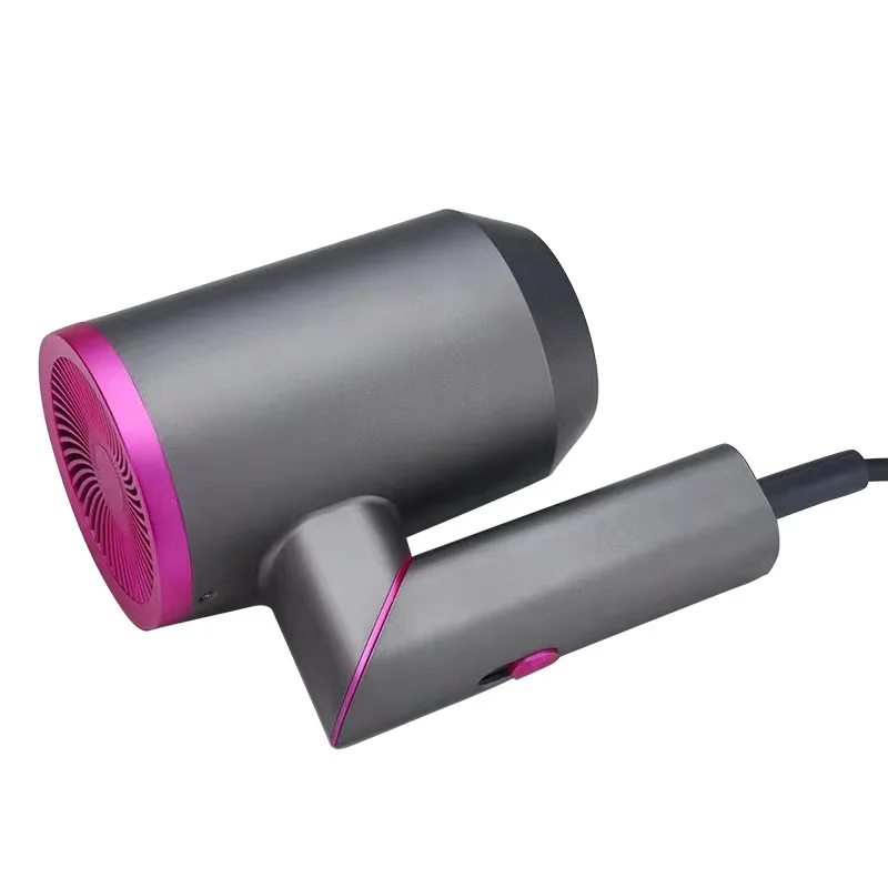 Sechoрия cheveux secadora de cabello one step revair фен и стайлер сушилка для волос мужские продукты для укладки волос