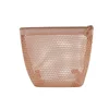 Small pouch-brown