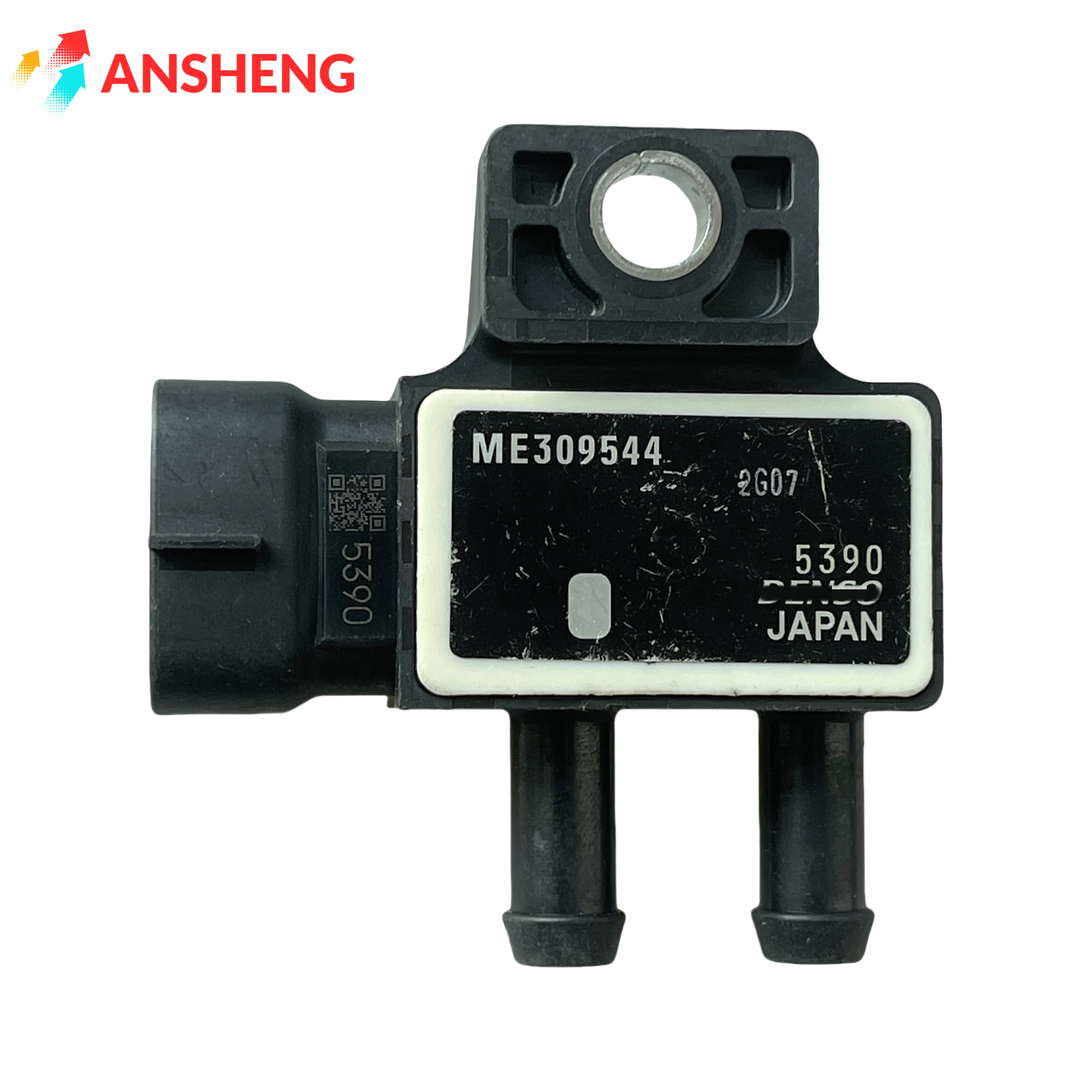 Me  Differential Pressure Sensor ME309544 for Mintsubishi Engines