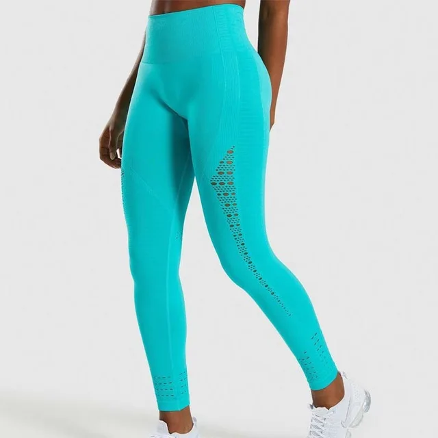 high quality workout leggings