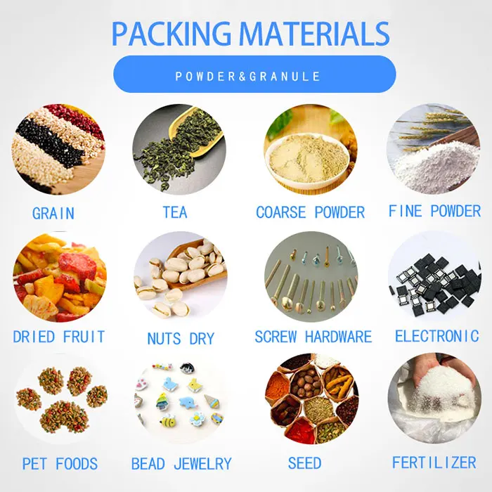 jerry can filling machine bottle filling machine price single sugar cube packaging machine