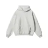 flower gray