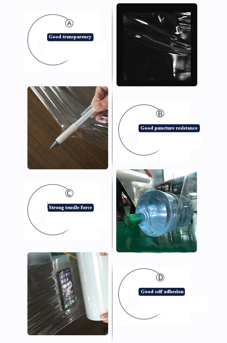 product-1-1 product-1-1