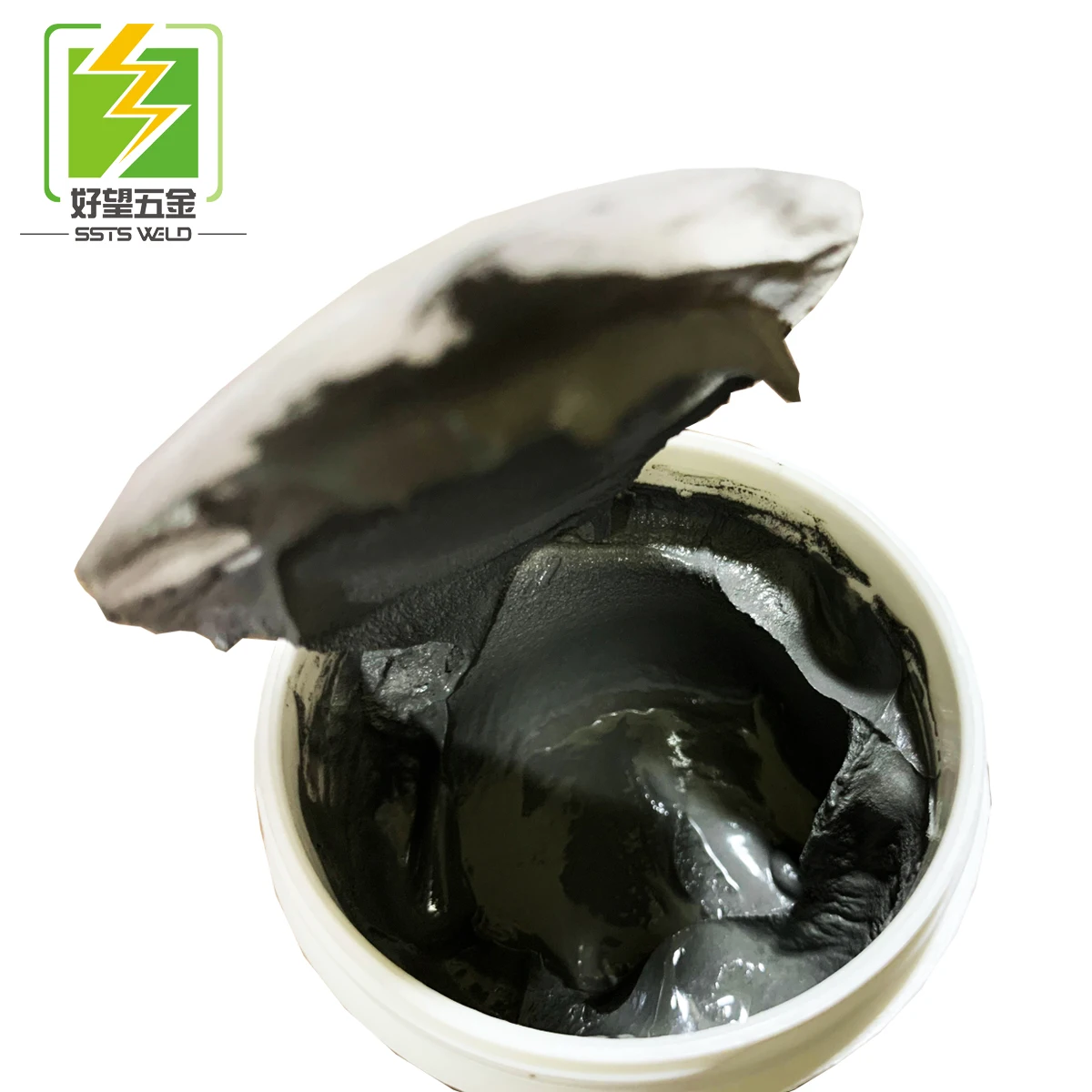 Sn42Bi58 различные спецификации медный провод свет smd паяльная