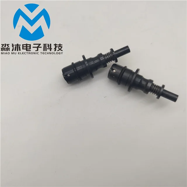 高品質SMTミレノズルタイプD 21003-64000-005 SMTピックアンドプレース