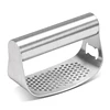 Steel
