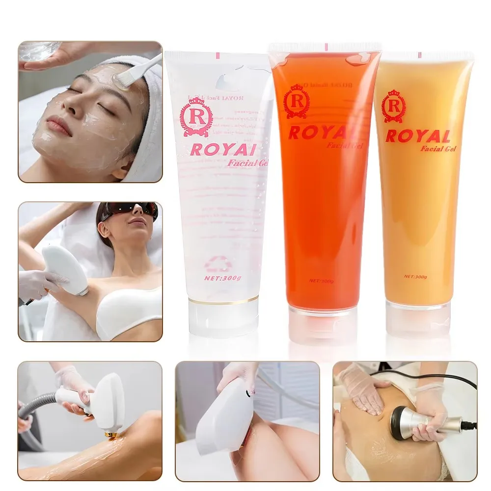 Professional Facial & Body Treatment Gel | Skin Rejuvenation, Lifting & Body Slimming Gel 11 Professional treatment gel collection for beauty salons and aesthetic clinics. Choose Skin Rejuvenation, Skin Lifting & Tightening, or Body Slimming Gel for compatible professional treatments. Professional Facial & Body Treatment Gel | Skin Rejuvenation, Lifting & Body Slimming Gel