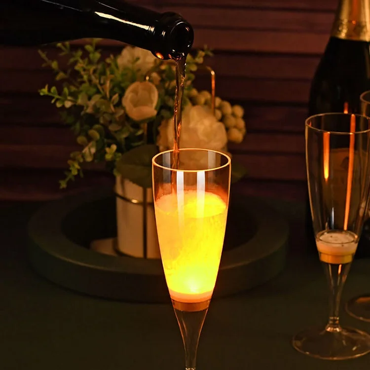 LED Champagne Cups-3.jpg