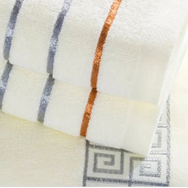 22 Hot Wholesale Best Quality Super Dry Cheap High Water Absorption Cotton Bath Promotional