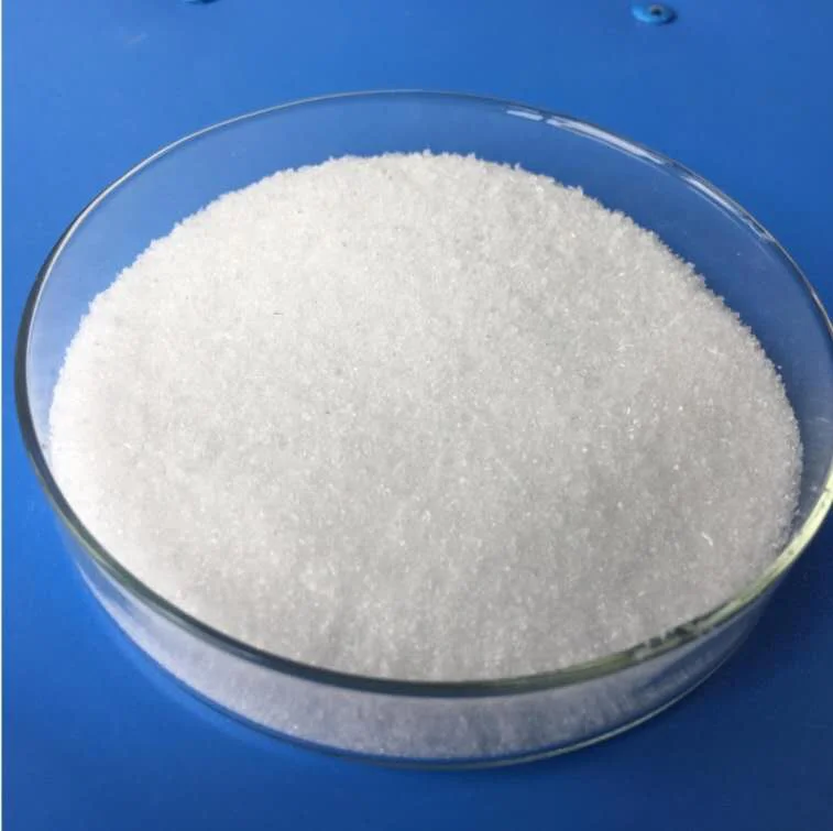 6131-90-4 - buy best quality sodium acetate anhydrous,sodium a