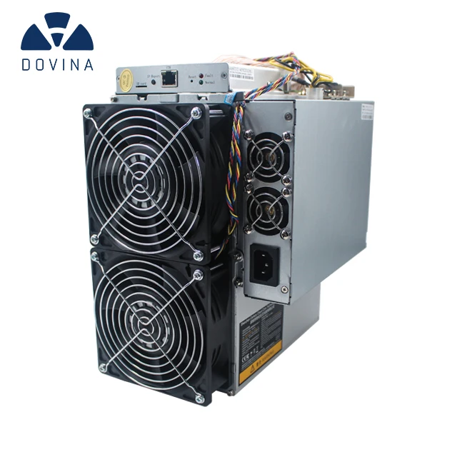 antminer s17