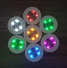 RGB
