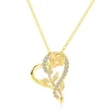 N239-2 Silver