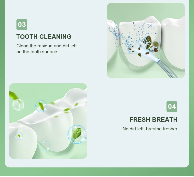 Teeth Cleaner (9).jpg