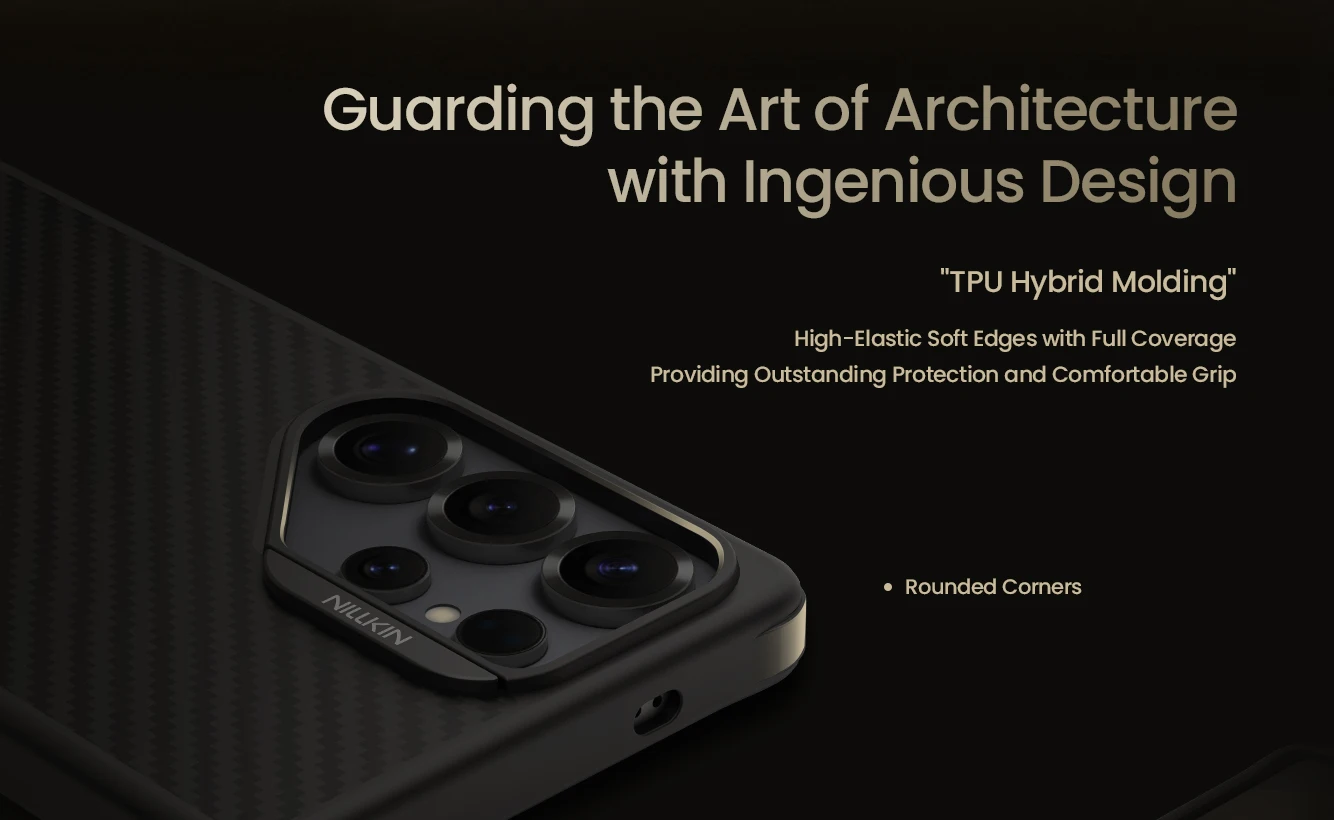 Case for Samsung Flip 5 |