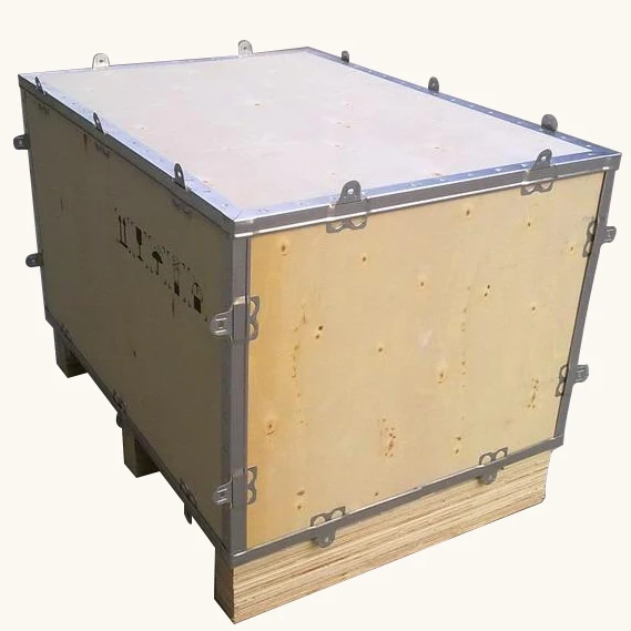 Cross Flow Fan, QF-630, AC110/220/230 - detail 10