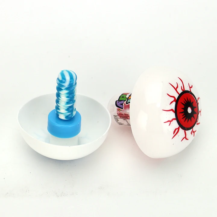 eyeball candy toy