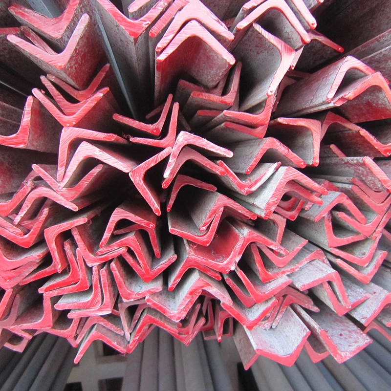 188 X 2.50 X 1.50 X 20 Angle iron supplier